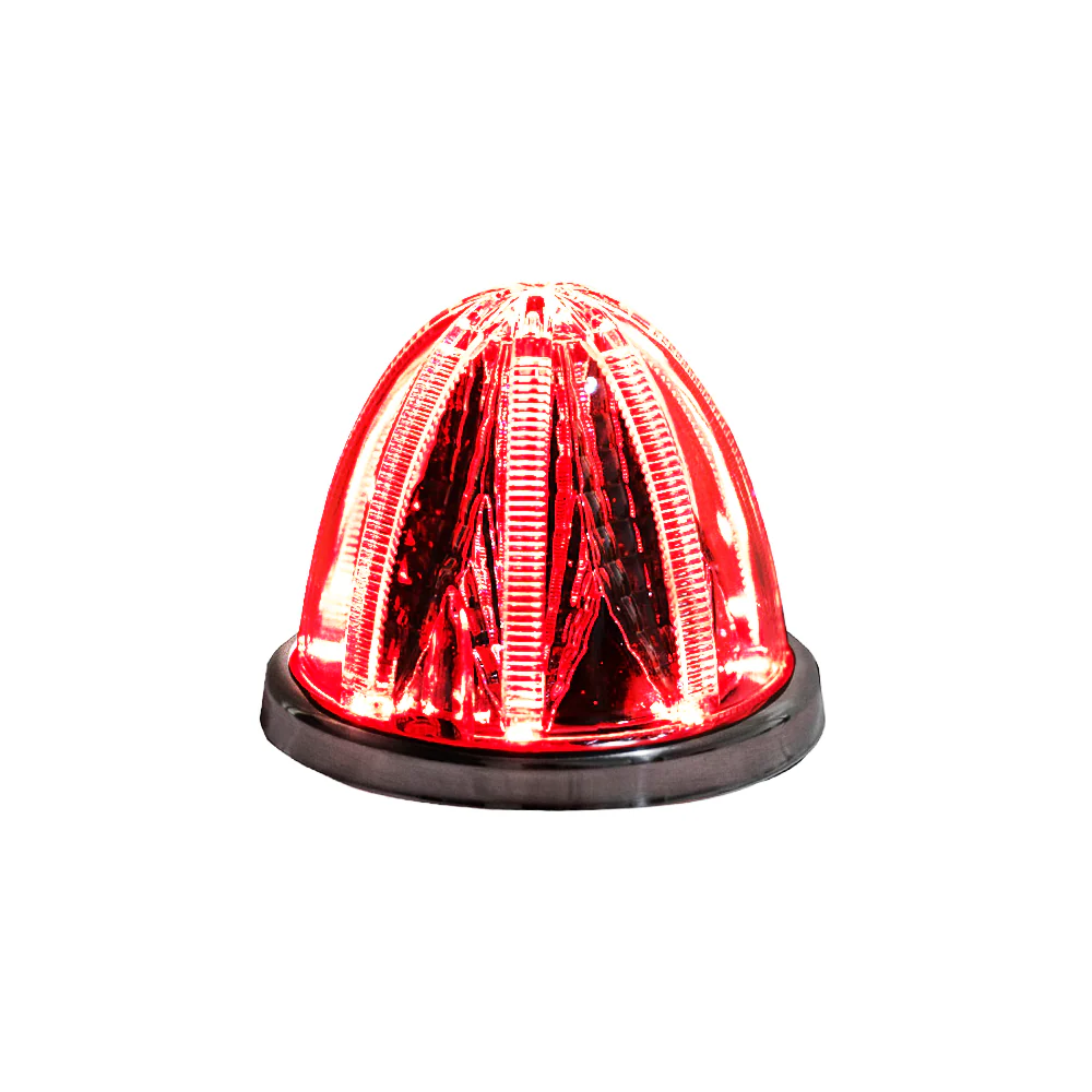 Stellar LED Watermelon Light - Image 6