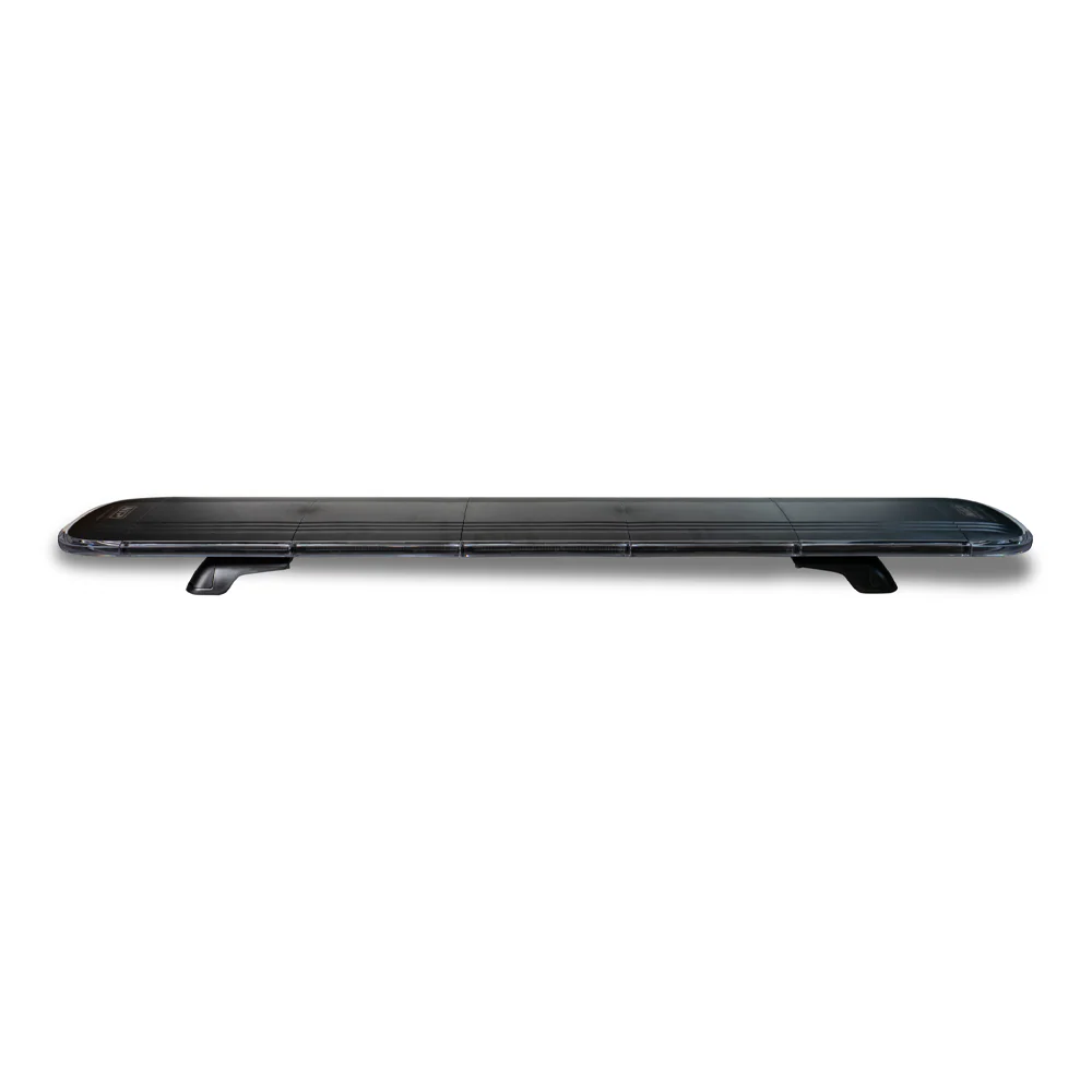 Strobe Light Bar with Wireless Remote - Image 10