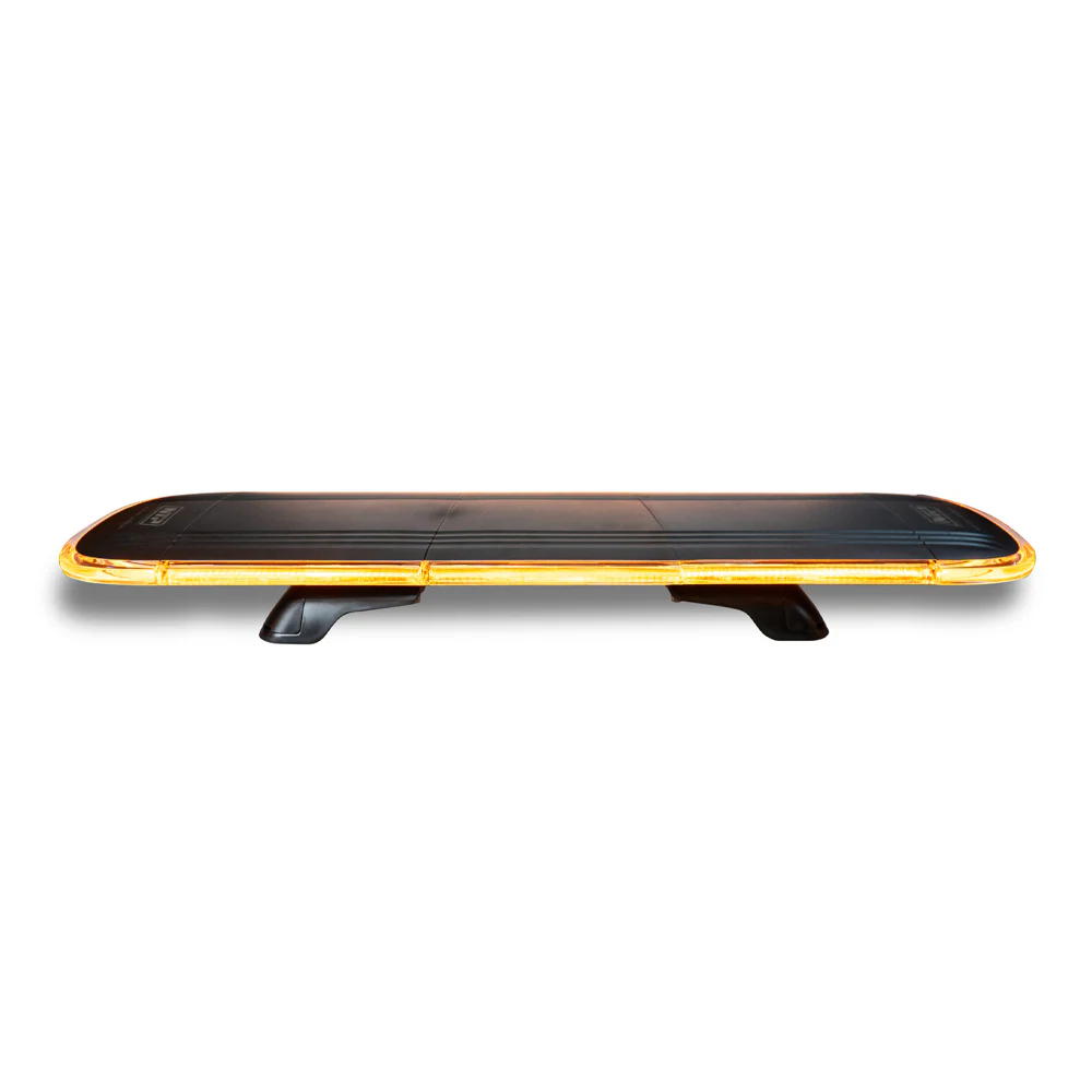 Strobe Light Bar with Wireless Remote - Image 11