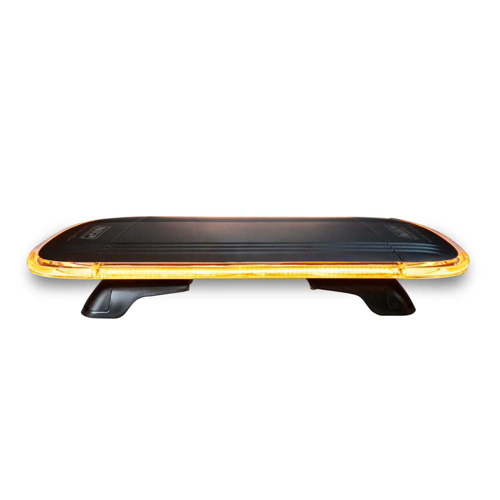 Strobe Light Bar with Wireless Remote - Image 12