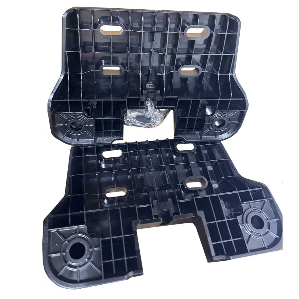 Strobe Light Bar with Wireless Remote - Image 5
