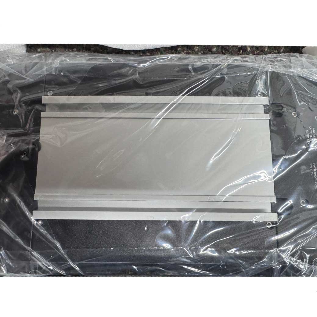 Strobe Light Bar with Wireless Remote - Image 6