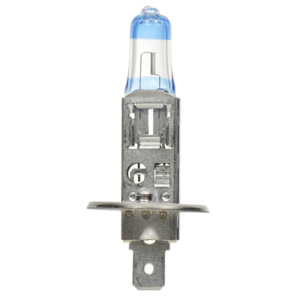 Sylvania SilverStar ® ULTRA Halogen Headlight Bulbs - Image 2