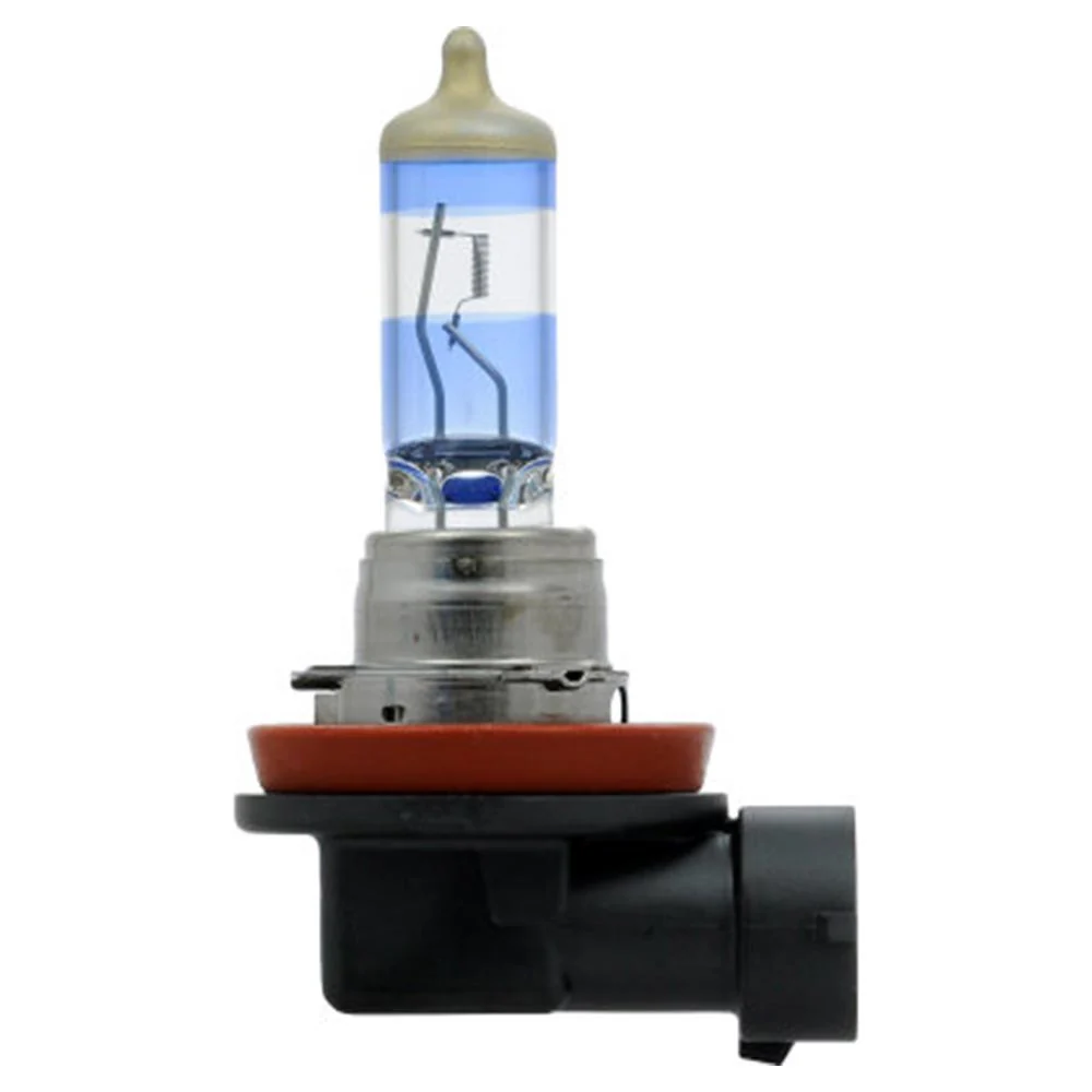 Sylvania SilverStar ® ULTRA Halogen Headlight Bulbs - Image 4