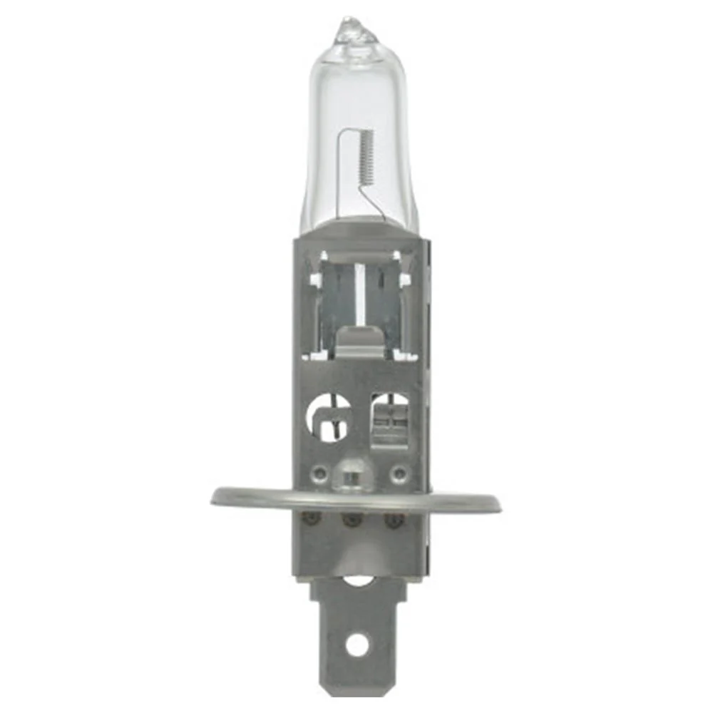 Sylvania XtraVision ® Halogen Headlight Bulbs - Image 2