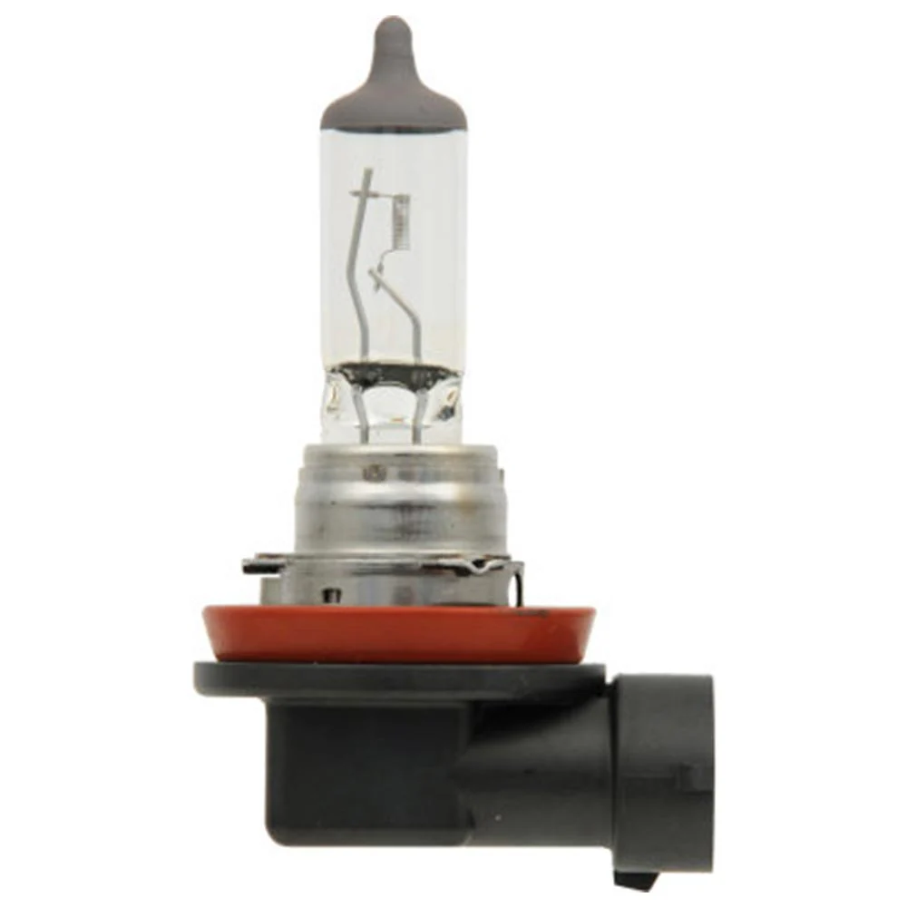 Sylvania XtraVision ® Halogen Headlight Bulbs - Image 3