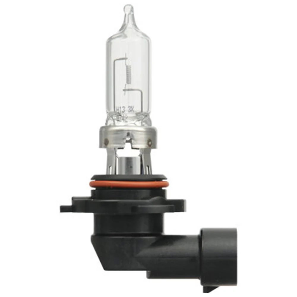 Sylvania XtraVision ® Halogen Headlight Bulbs - Image 4