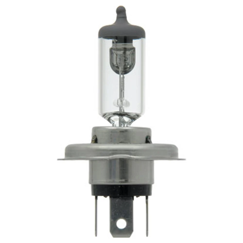 Sylvania XtraVision ® Halogen Headlight Bulbs - Image 5