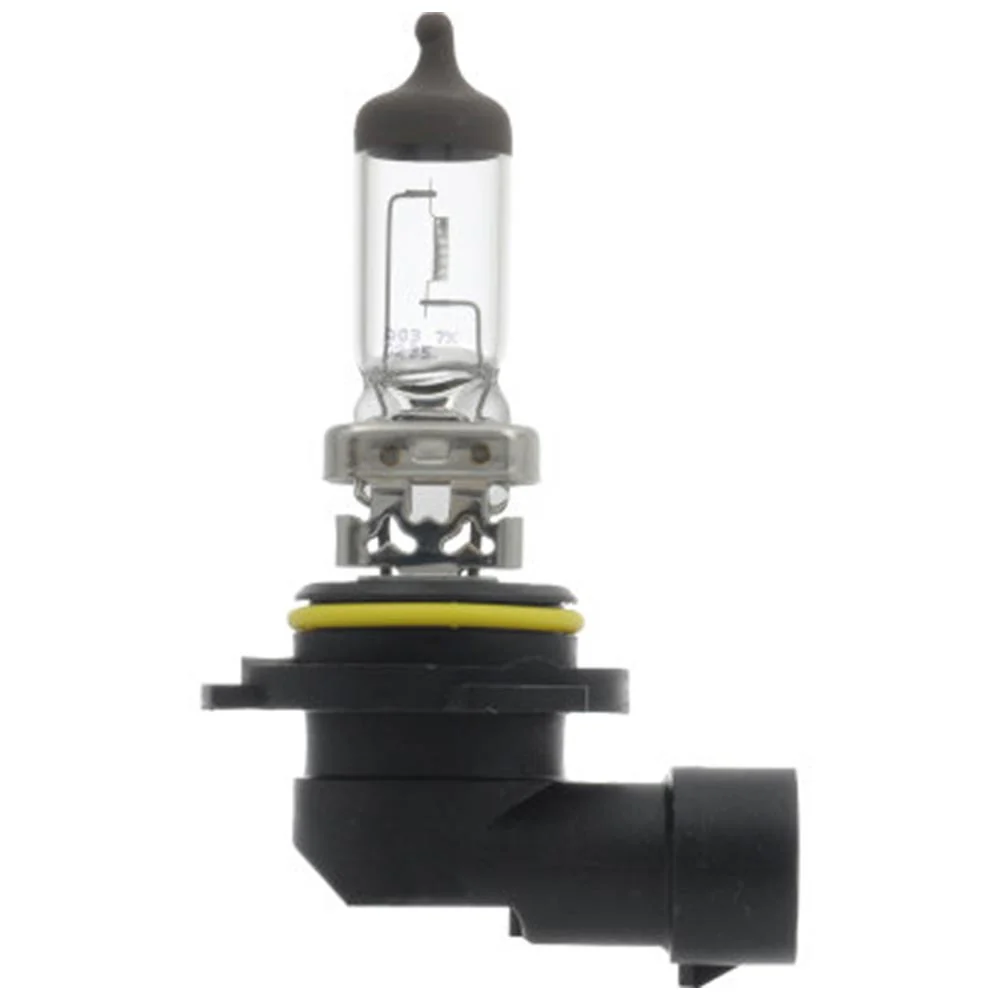 Sylvania XtraVision ® Halogen Headlight Bulbs - Image 6