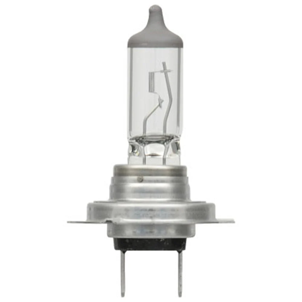 Sylvania XtraVision ® Halogen Headlight Bulbs - Image 8