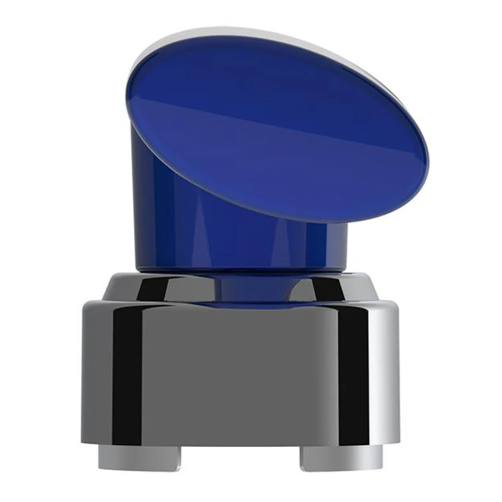 T Shape Gear Knob with 13/15/18 Speed Adapter - Image 20