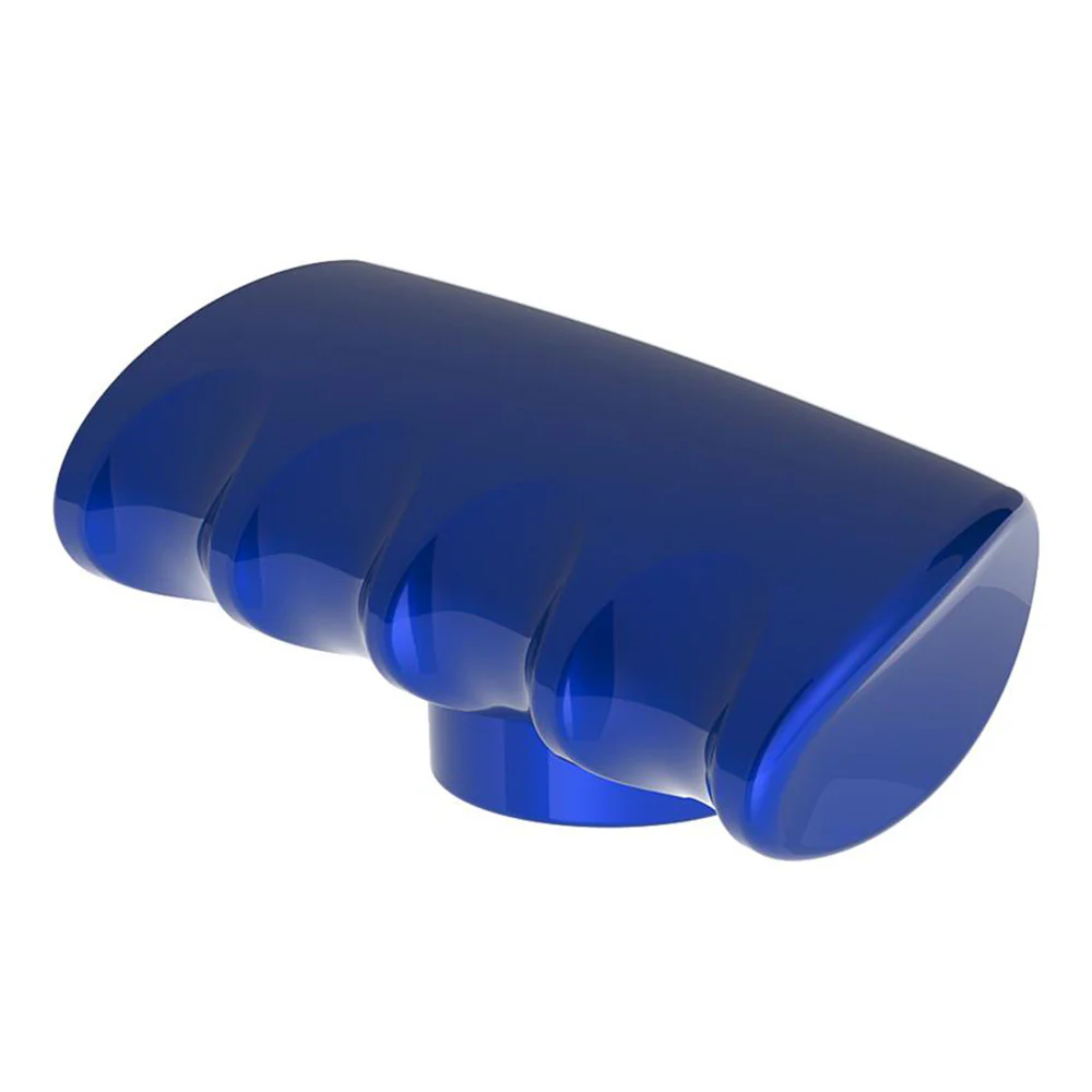 T Shape Gearshift Knob - Thread On - Image 11