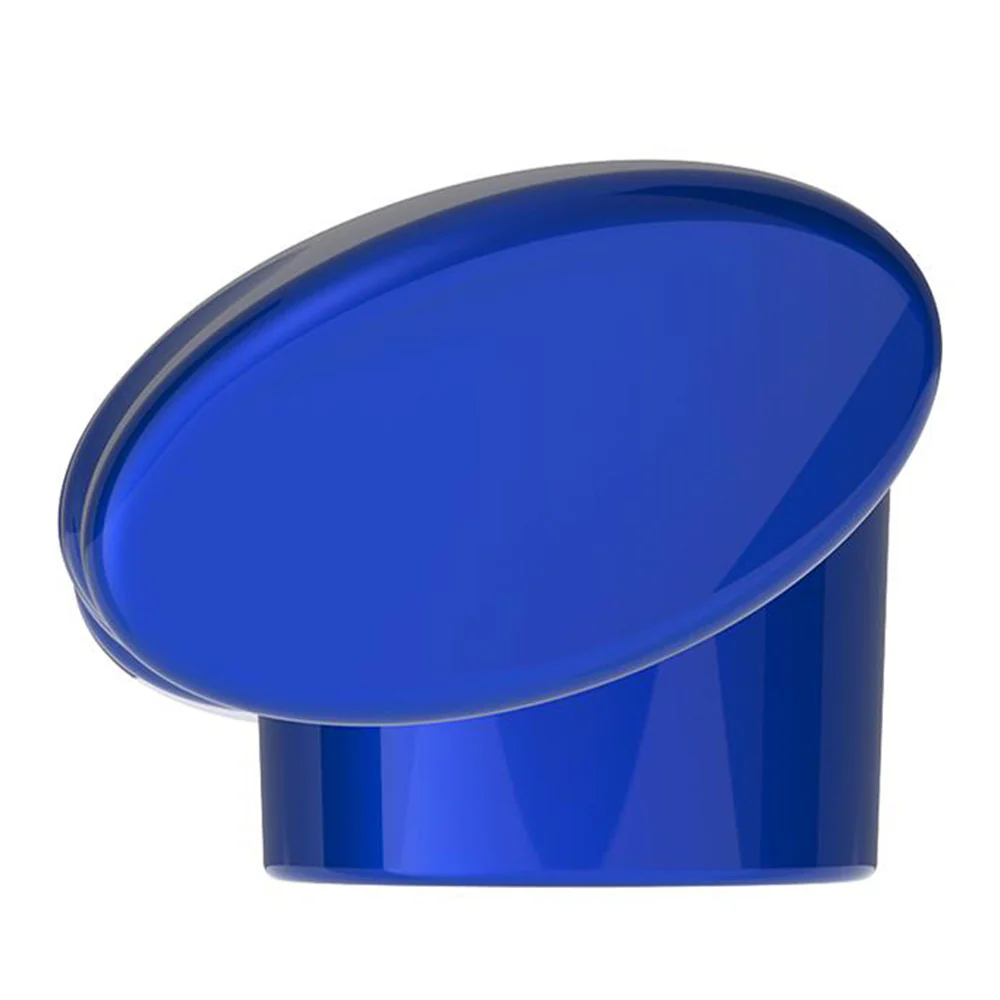 T Shape Gearshift Knob - Thread On - Image 8