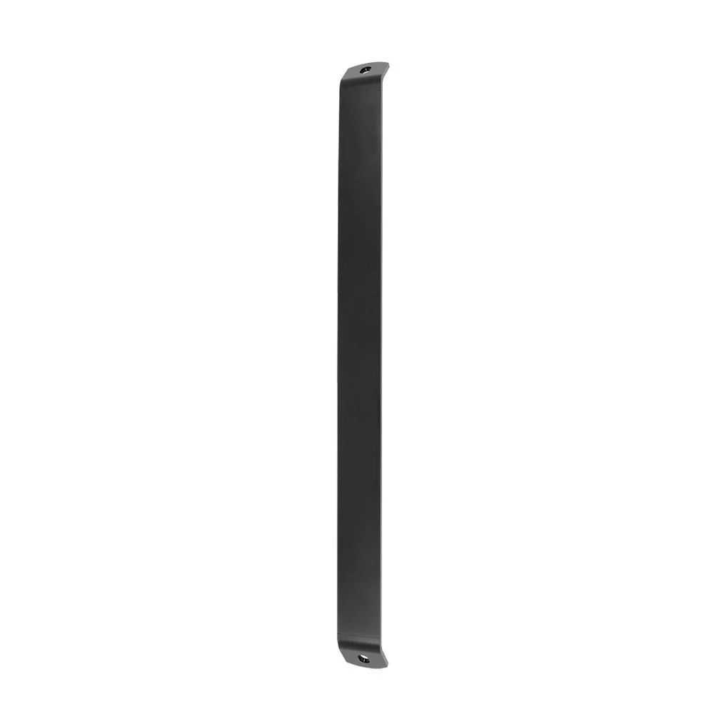 T680 2022-2025 Stainless Steel Bumper Brace