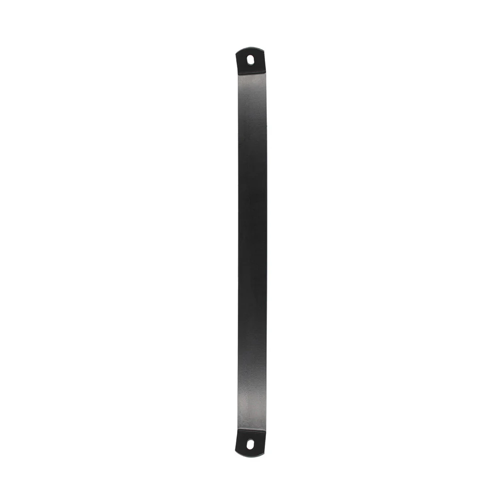 T680 2022-2025 Stainless Steel Bumper Brace - Image 6
