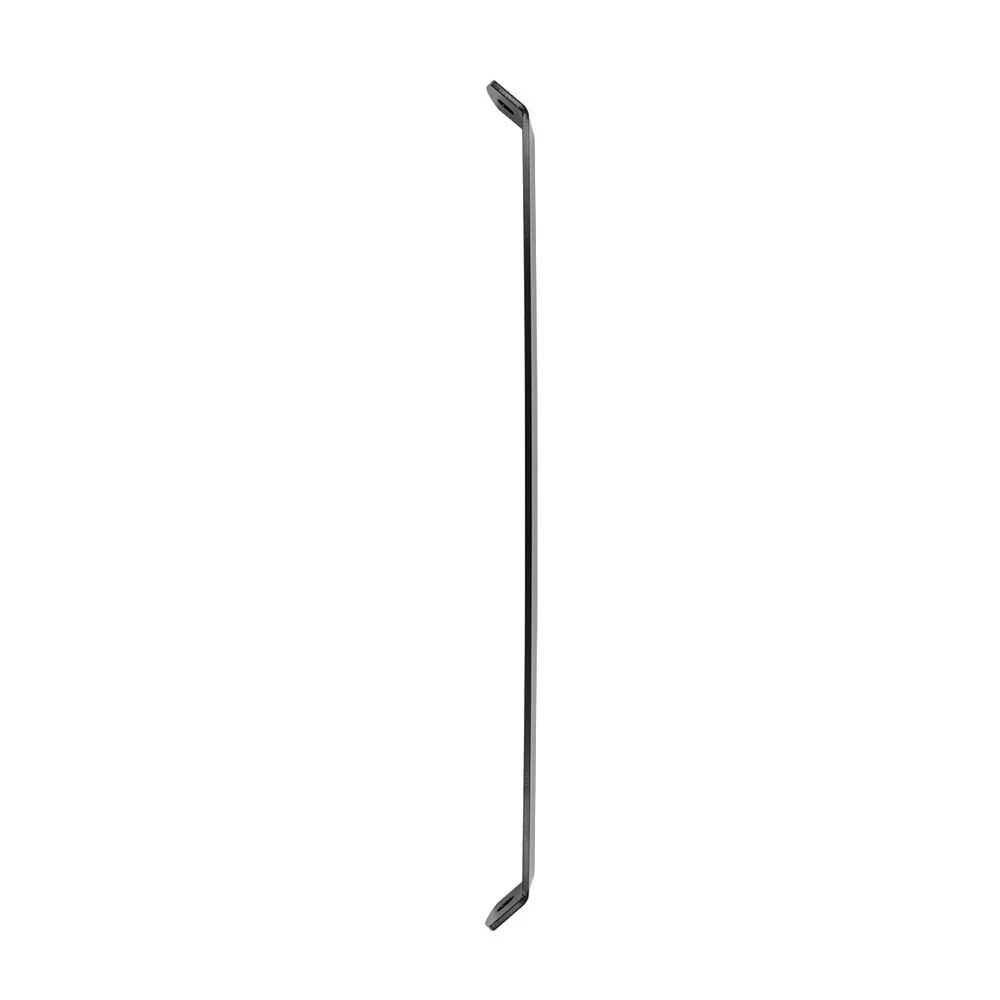 T680 2022-2025 Stainless Steel Bumper Brace - Image 7