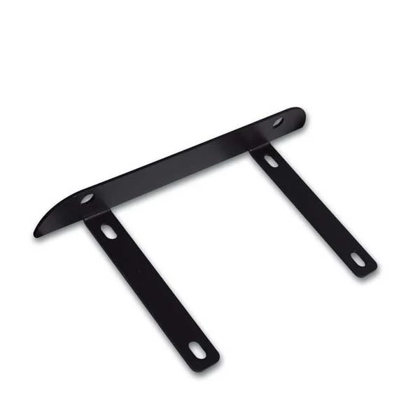 TagLite Mounting Bracket