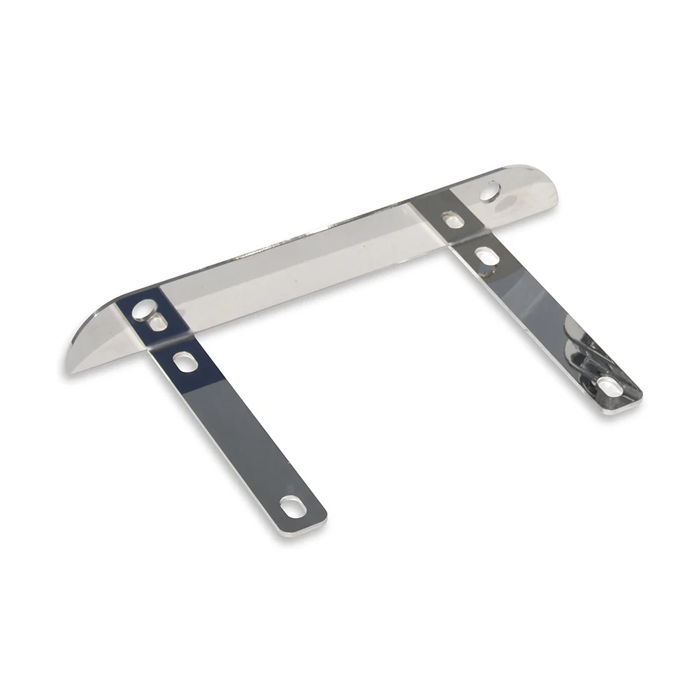 TagLite Mounting Bracket - Image 2