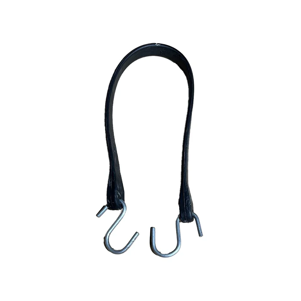 Tarp Straps Box of 50 - Image 6