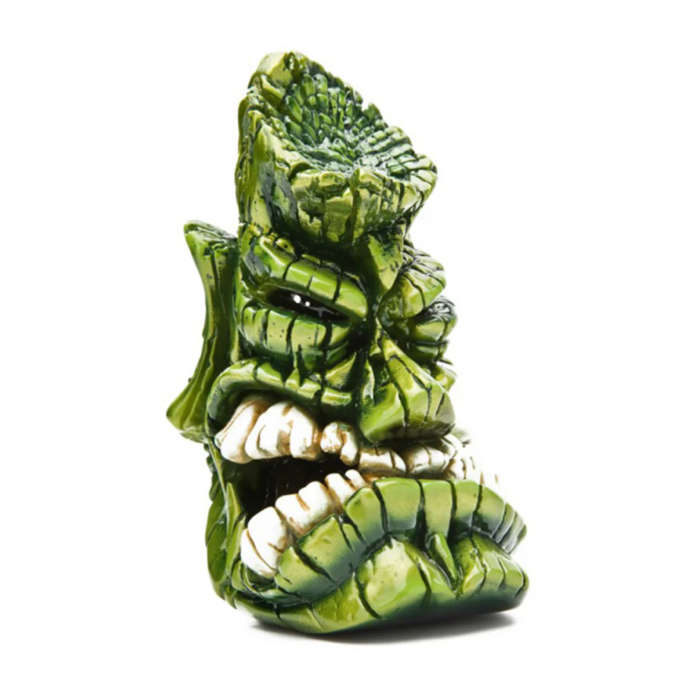 Terror Tiki Shifter Knob - Image 3
