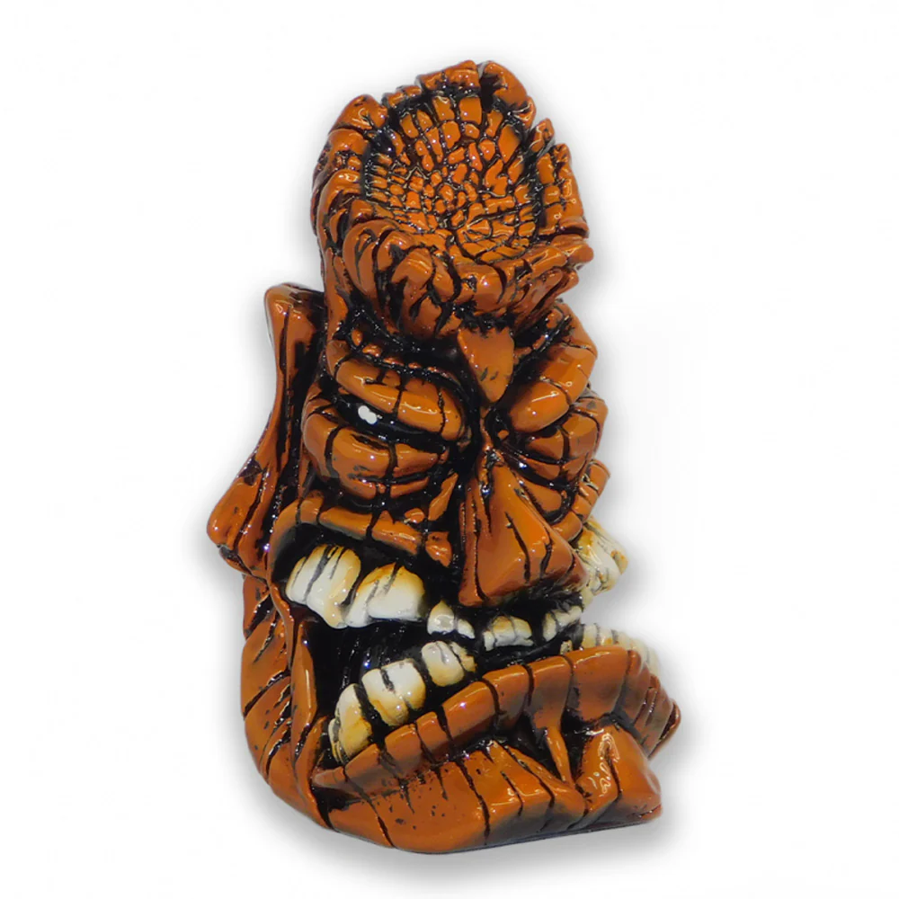 Terror Tiki Shifter Knob - Image 4