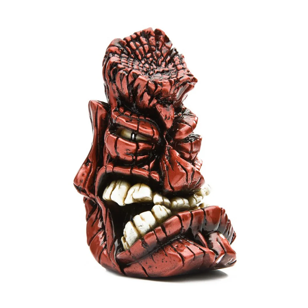 Terror Tiki Shifter Knob - Image 5
