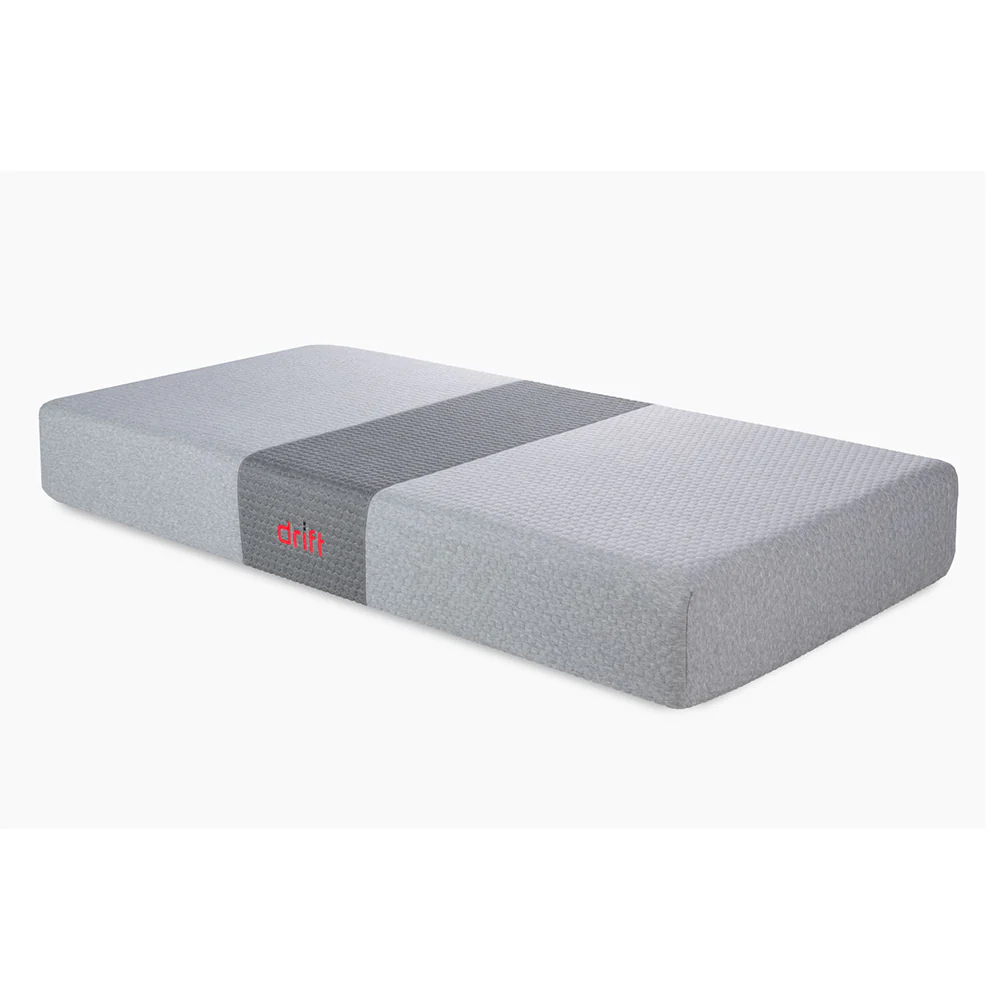 The Drift Mattress with Driver's Edge - Image 2
