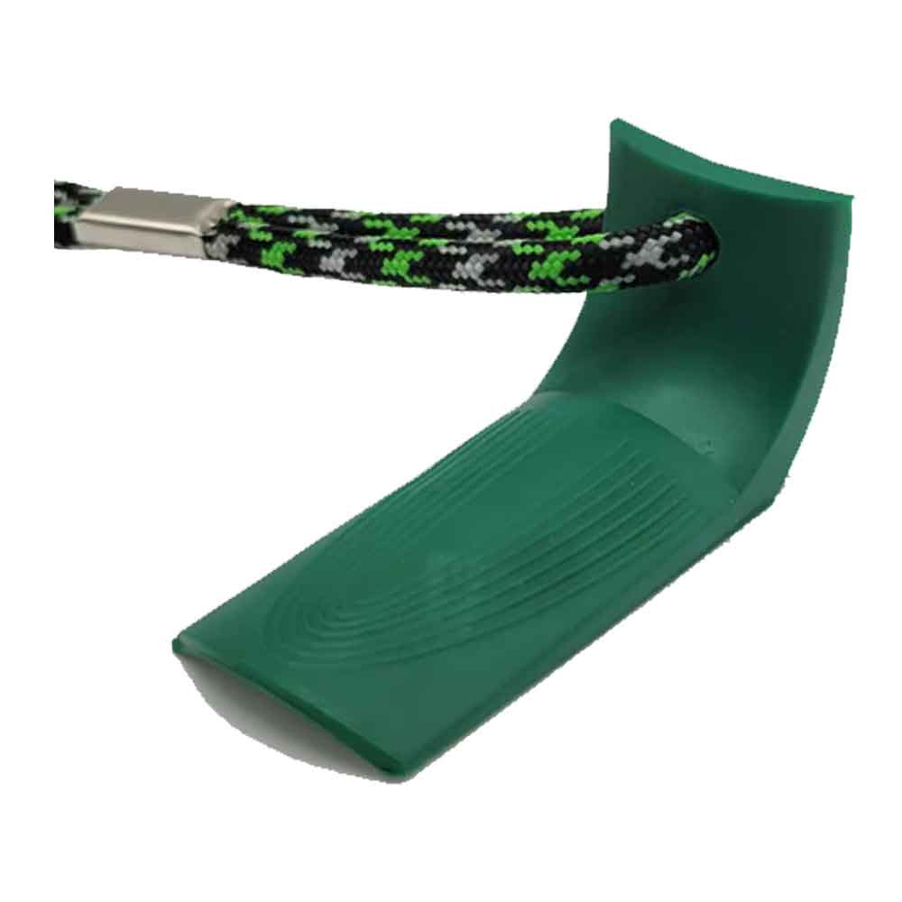The Original Pigtail Wedge - Image 12