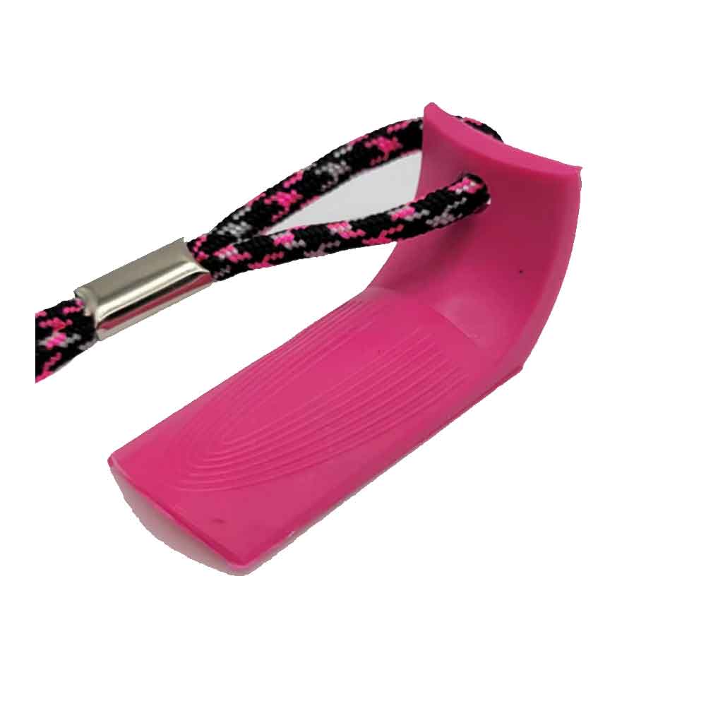 The Original Pigtail Wedge - Image 3