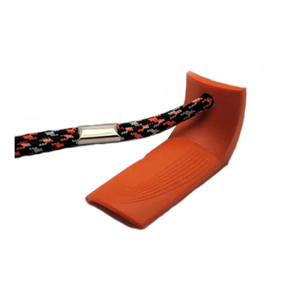 The Original Pigtail Wedge - Image 4