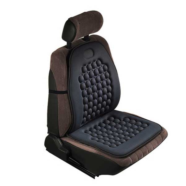Therapeutic Seat Cushion - Image 2