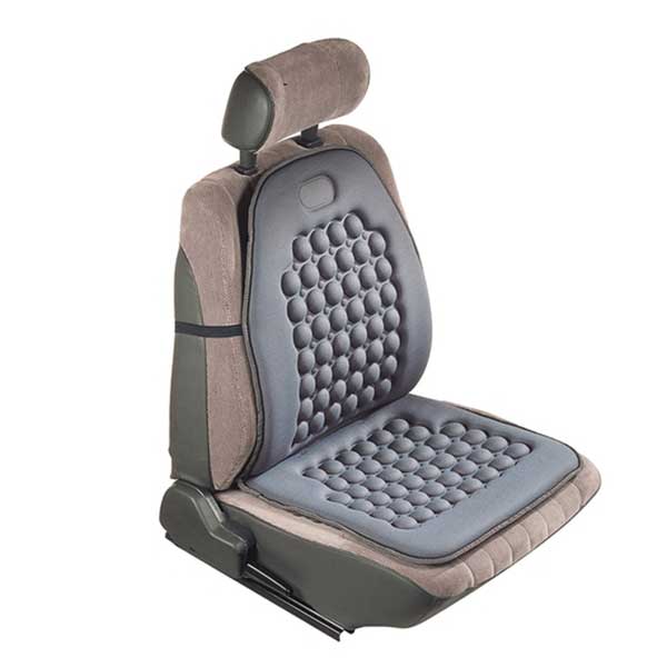 Therapeutic Seat Cushion - Image 3