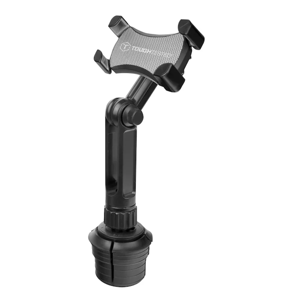 ToughTested Adjustable Boom Cup Holder Mount - Image 2