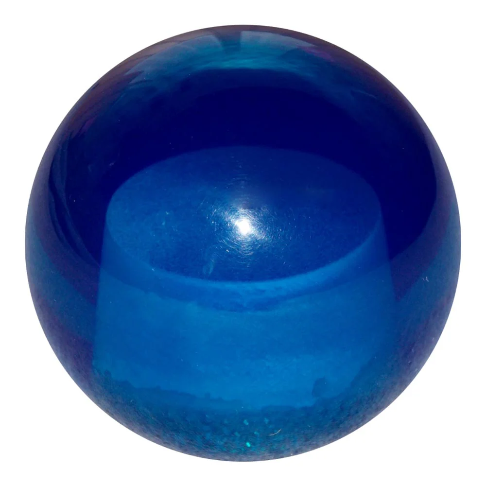 Transparent Air Brake Knob - Image 2
