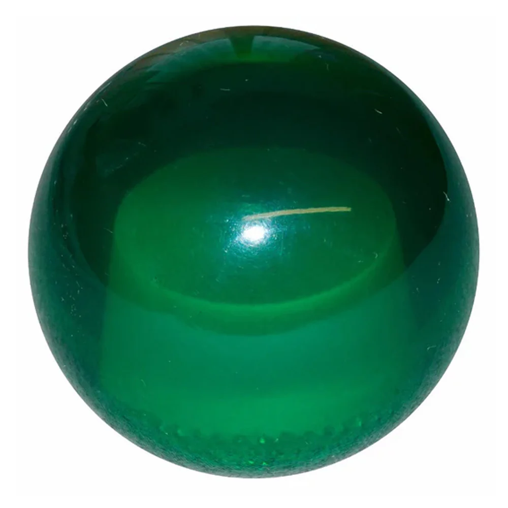 Transparent Air Brake Knob - Image 3