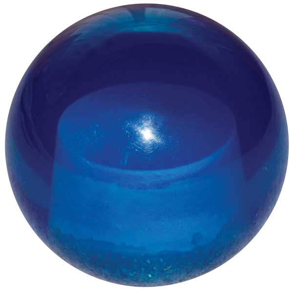 Transparent Shifter Knob - Image 2