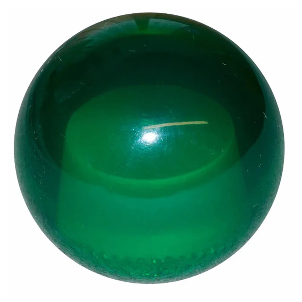 Transparent Shifter Knob - Image 4