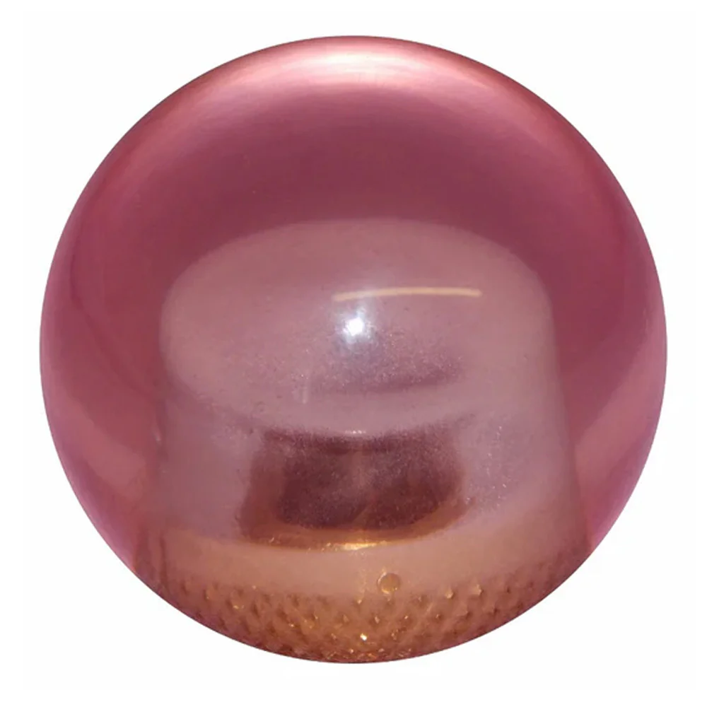 Transparent Shifter Knob - Image 5