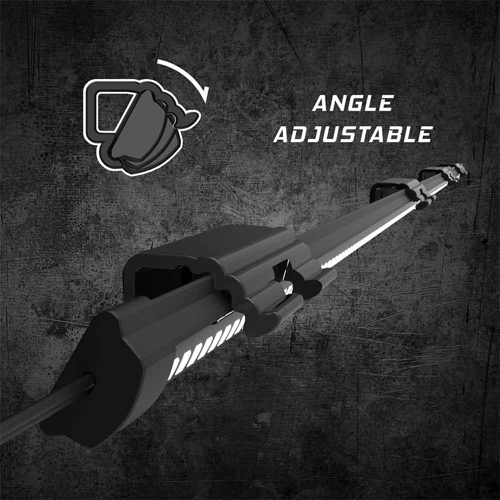 Truck bed Light Kit - Image 3