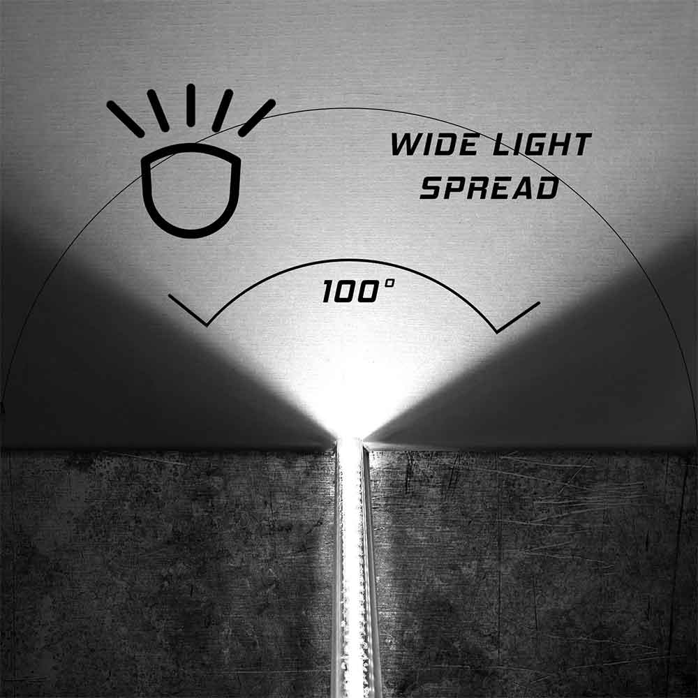 Truck bed Light Kit - Image 4