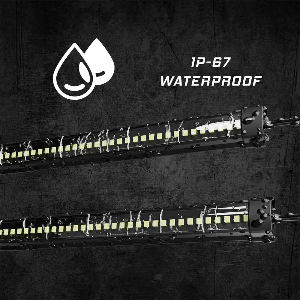 Truck bed Light Kit - Image 5