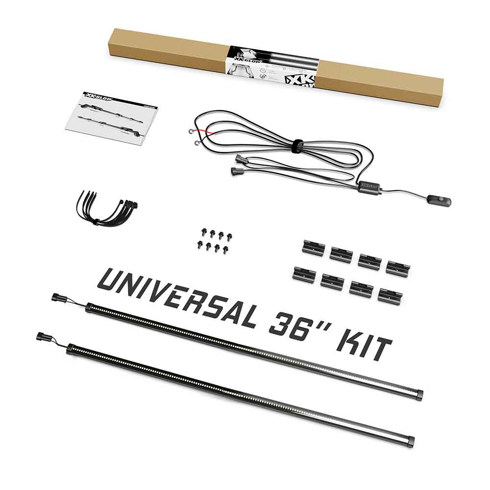 Truck bed Light Kit - Image 6