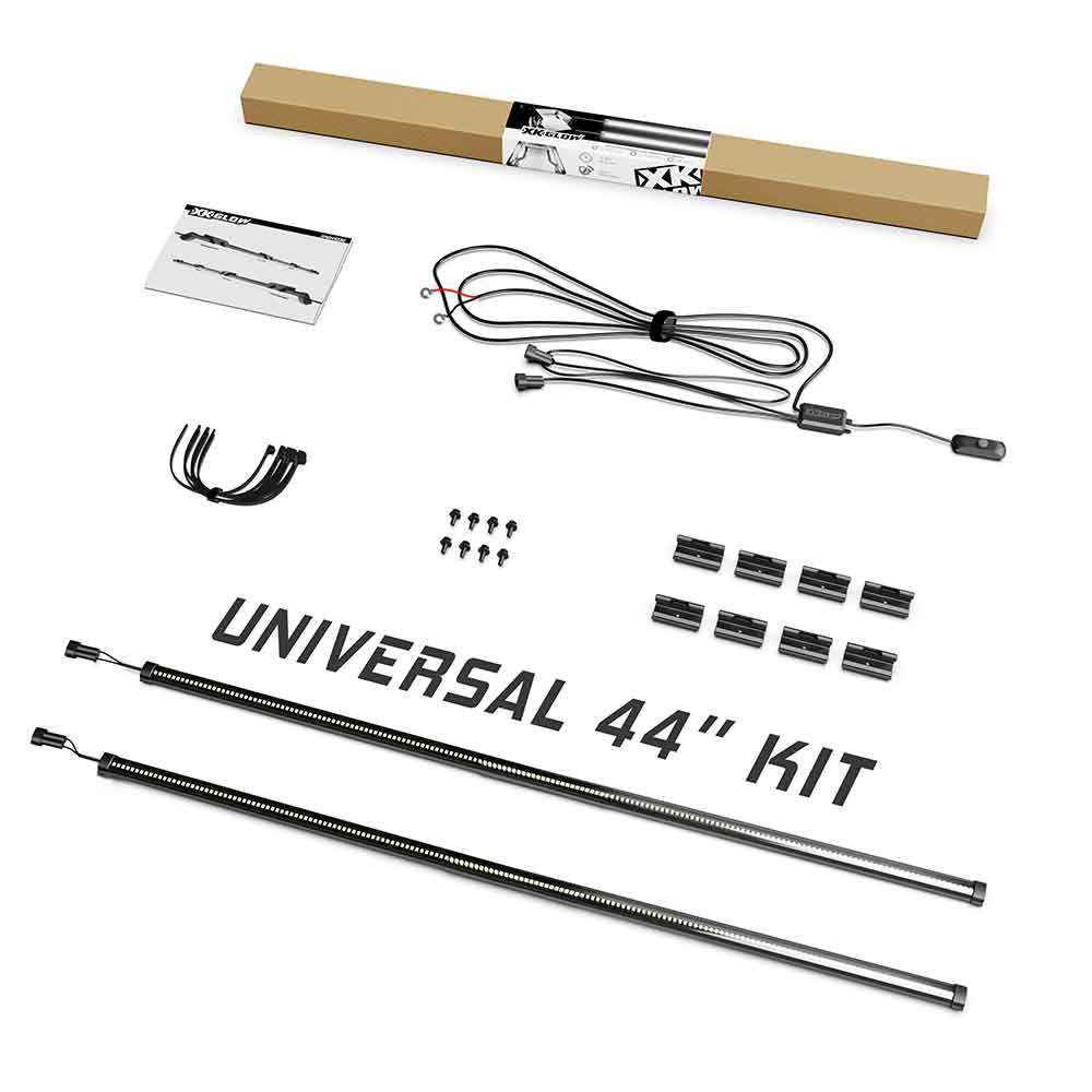 Truck bed Light Kit - Image 7