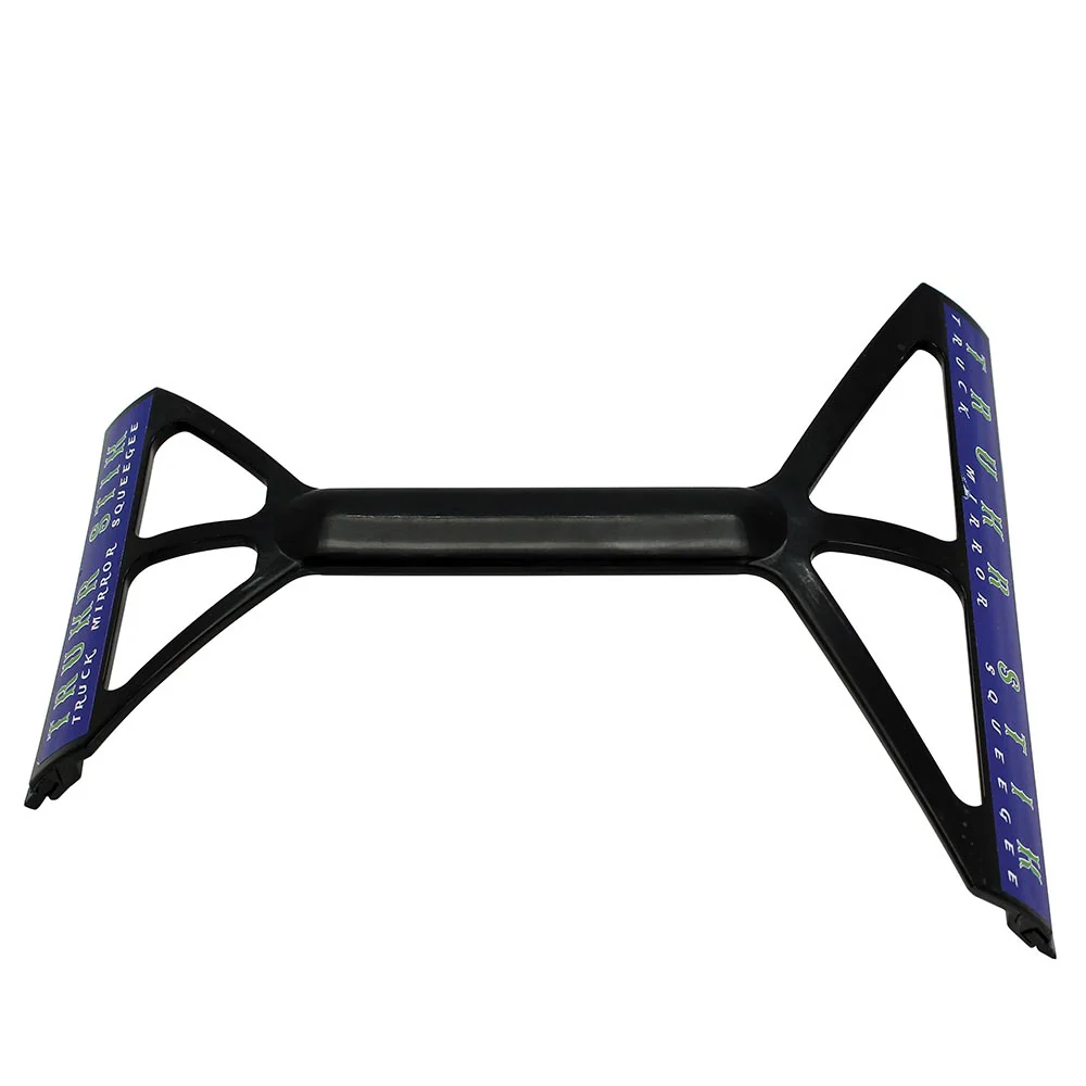 Trukr Stik Mirror Squeegee