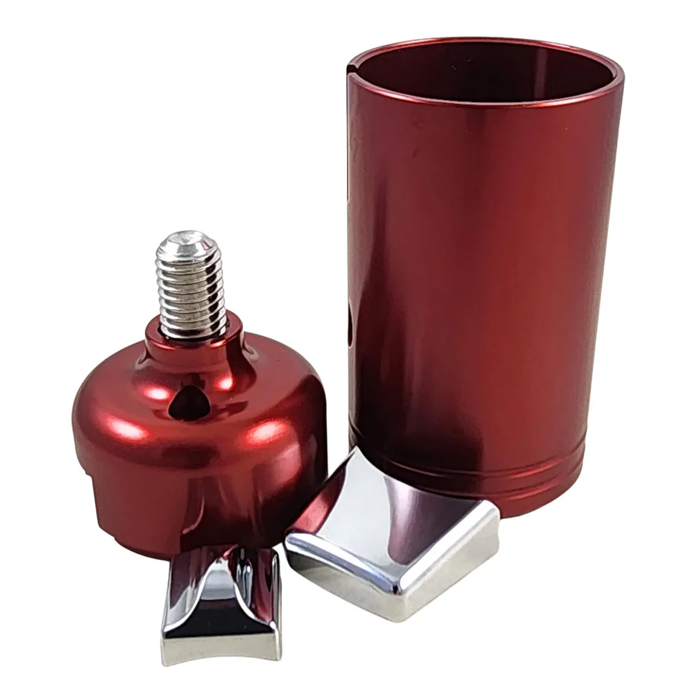 Twister Shifterz Red Super10,13,18, 15, LL Speed Shifter Kit with Splitter