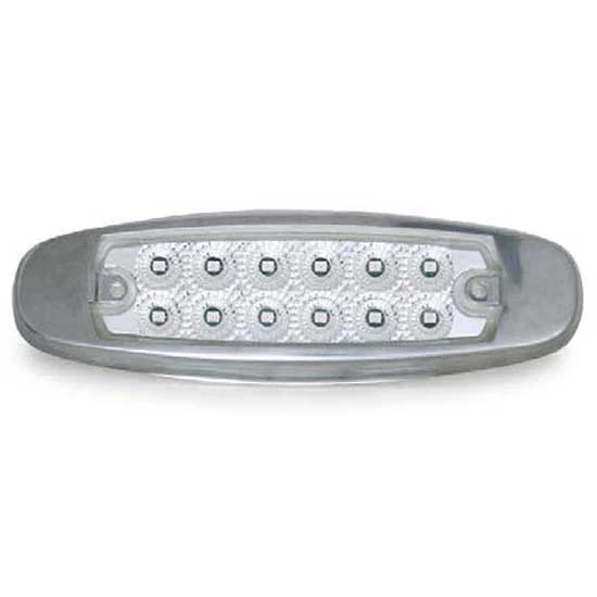 Ultra Thin Spyder LED Marker Lights - Image 3