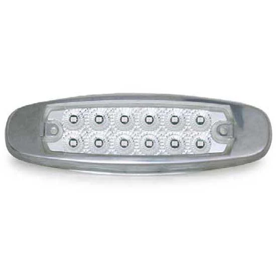 Ultra Thin Spyder LED Marker Lights - Image 5