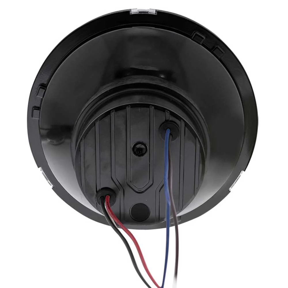 ULTRALIT 5-3/4" Headlight with 20 High Power LED with DRL Position Light - Image 8