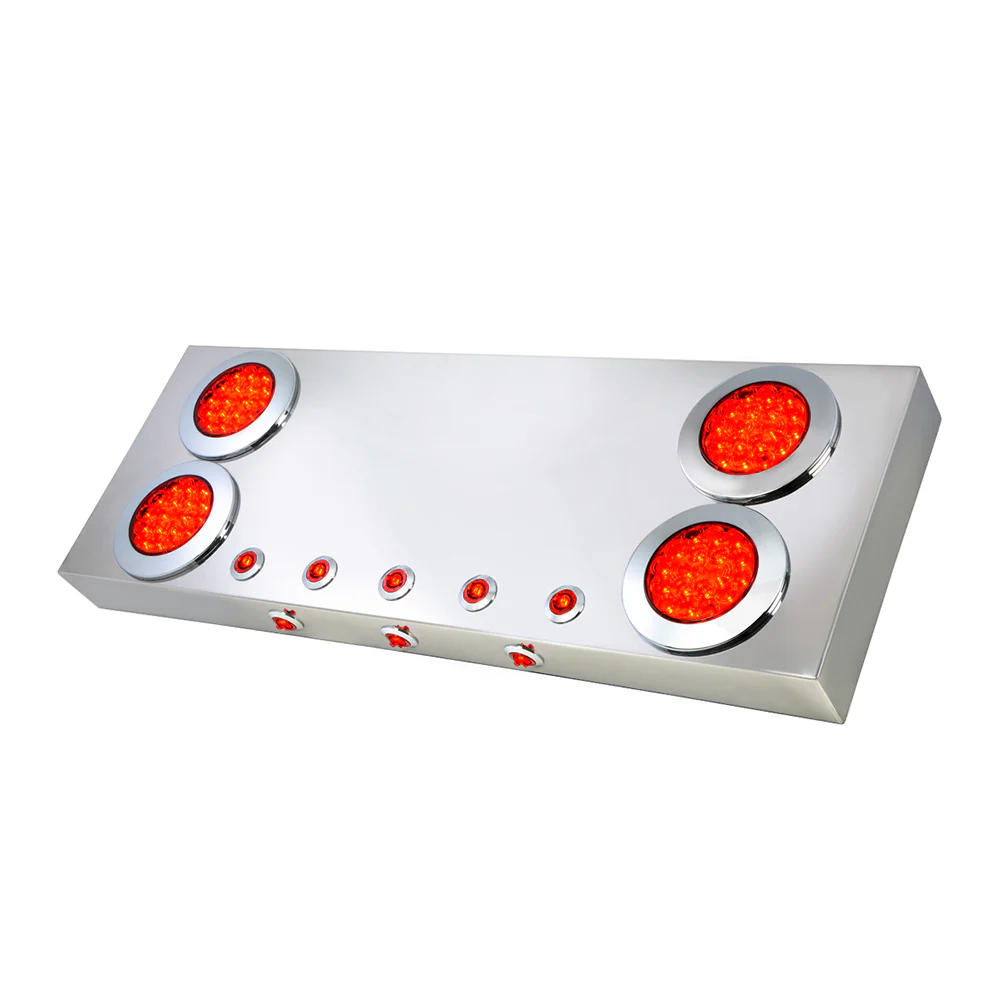 Under Glow Center Panel - Image 3