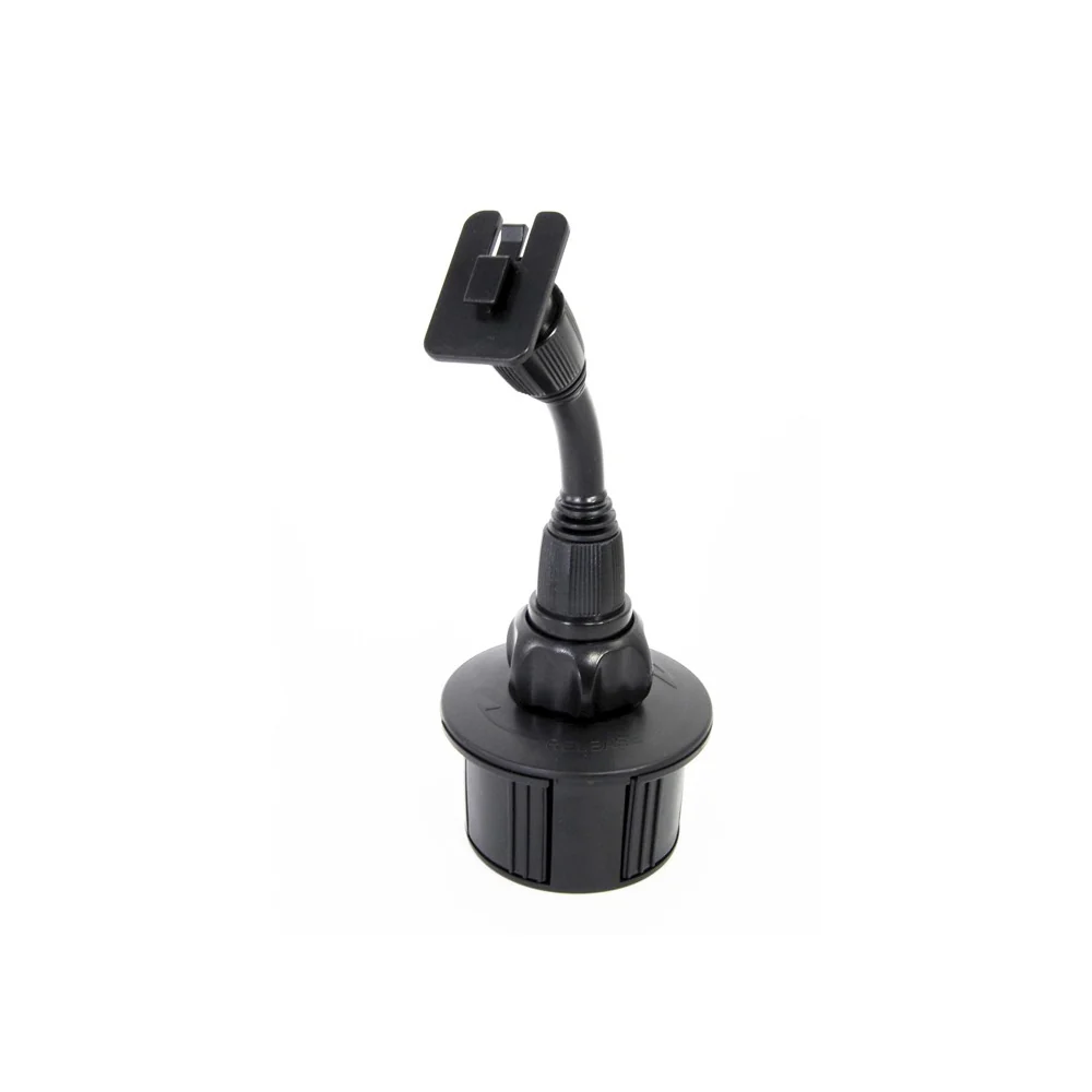 Universal Cup-it GPS & Phone Mount - Image 3